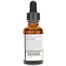 American Ginseng Extract, by Oregons Wild Harvest, image #3