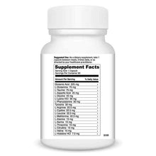Amino 21, by DaVinci Labs, image #2