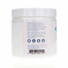 Amino Acid Base Powder, by Metabolic Maintenance, image #3