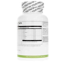Amino Acid Complex Capsules, by Professional Formulas, image #3