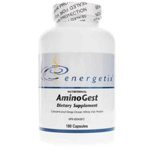 AminoGest, by Energetix