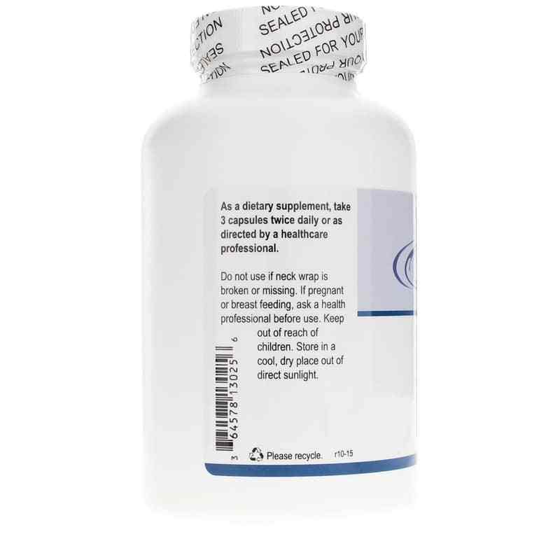 AminoGest, by Energetix, image #3