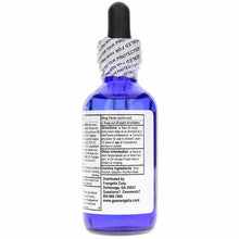 Amoeba-Chord, by Energetix, image #3