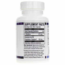 AnaQuell QR, by Tesseract Medical Research, image #2