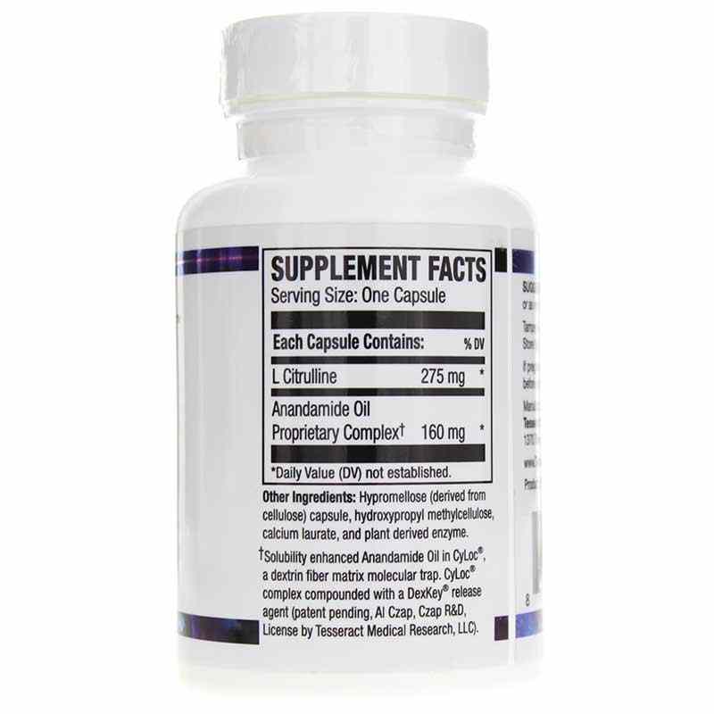 AnaQuell QR, by Tesseract Medical Research, image #2