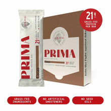 Ancestral Protein Bar, by PRIMA