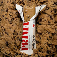 Ancestral Protein Bar, by PRIMA