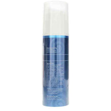 Ancient Minerals Magnesium Lotion Ultra w/MSM, by Enviromedica, image #2