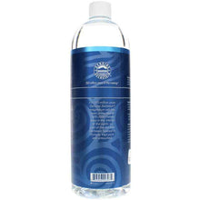 Ancient Minerals Magnesium Oil Ultra w/MSM, by Enviromedica, image #2