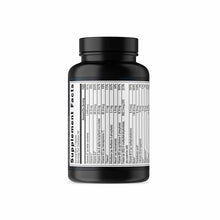 Ancient Multi Women's Once Daily, by Ancient Nutrition, image #3