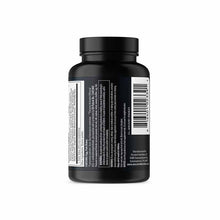 Ancient Nutrients Iron, by Ancient Nutrition, image #4