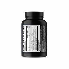 Ancient Nutrients Vitamin D, by Ancient Nutrition, image #3