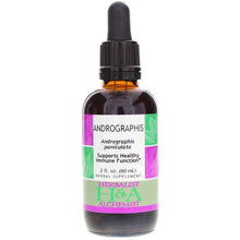 Andographis, by Herbalist & Alchemist