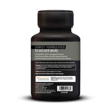 Andro Benefits, by DaVinci Labs, image #3