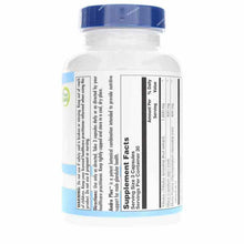 Andro Plus, by Nutra Biogenesis, image #2