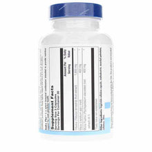 Andro Plus, by Nutra Biogenesis, image #3