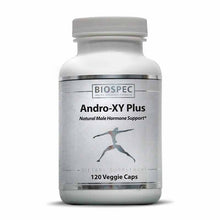 Andro-XY Plus, by BioSpec