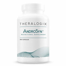 AndroSyn, by Theralogix
