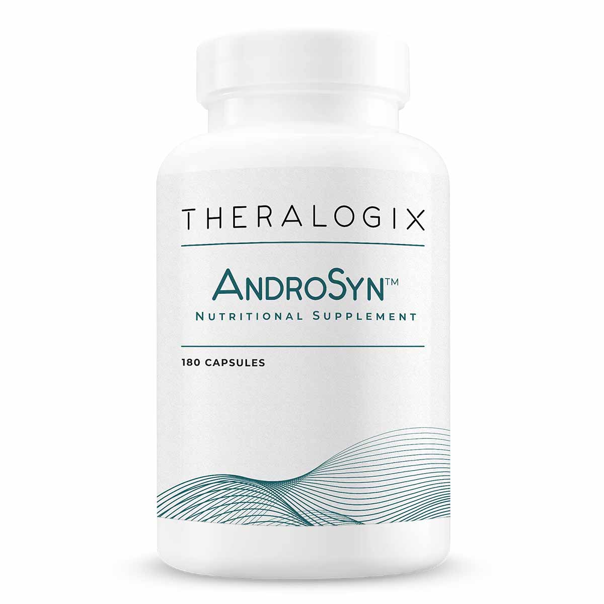 AndroSyn, by Theralogix