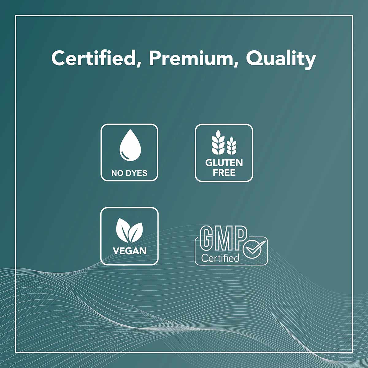 AndroSyn, by Theralogix