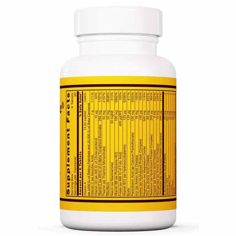 Androvite, by Optimox, image #2