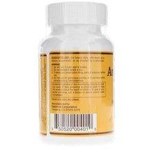 Androvite, by Optimox, image #4