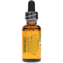 Angelica Extract, 1 Oz, by Herb Pharm, image #3
