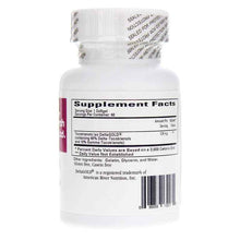 Annatto Tocotrienols 125 Mg, by Cardiovascular Research, image #2