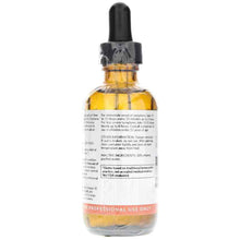 Anti-Diarrhea Drops, by Professional Formulas, image #3