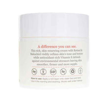 Anti-Wrinkle Renewal Cream, by Derma E, image #3