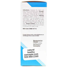 apo-Infekt Oral Drops, by Pekana, image #3