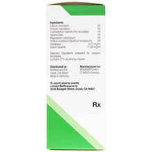 apo-Strum Oral Drops, by Pekana, image #2