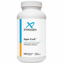 Appe-Curb, by Xymogen