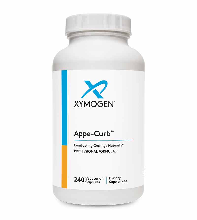 Appe-Curb, by Xymogen