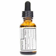 Appetite Control, by DesBio, image #2