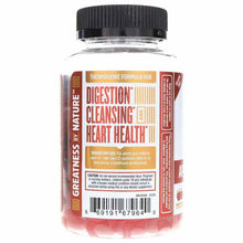 Apple Cider Vinegar Gummies, by Zhou Nutrition, image #3