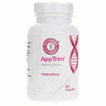 AppTrim, by Physician Therapeutics