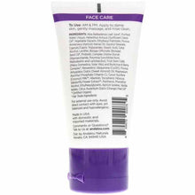 Apricot Probiotic Cleansing Milk, 1.7 Oz, by Andalou Naturals, image #2