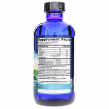 Arctic-D Cod Liver Oil Lemon, by Nordic Naturals, image #2