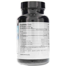 ArcticPure Krill Oil 500 Mg, 120 Softgels, by Source Naturals, image #2