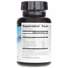 ArcticPure Krill Oil 500 Mg, 30 Softgels, by Source Naturals, image #2