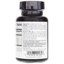 ArcticPure Krill Oil 500 Mg, 30 Softgels, by Source Naturals, image #3