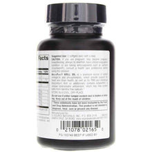 ArcticPure Krill Oil 500 Mg, 60 Softgels, by Source Naturals, image #3