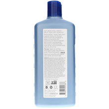 Argan Stem Cell Shampoo for Thinning Hair, 11.5 Oz, by Andalou Naturals, image #2