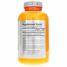 Arginine & Citrulline Powder, by NOW Foods, image #2