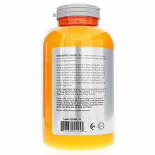 Arginine & Citrulline Powder, by NOW Foods, image #3