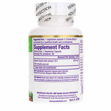 Arjuna, by Paradise Herbs, image #2