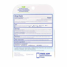 Arnica 30C Pain Relief (Buy 2 Get 1 Free) Value Pack, by Boiron, image #2