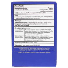 Arnica Montana 30X, by Hylands, image #3