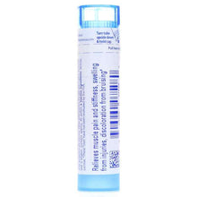 Arnica Montana 6C, by Boiron, image #3